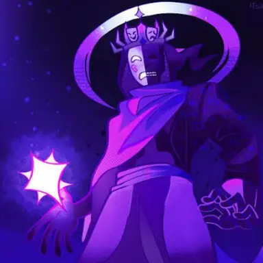 Profile image of ノリ