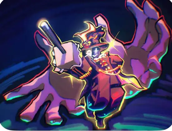 Profile image of ノリ