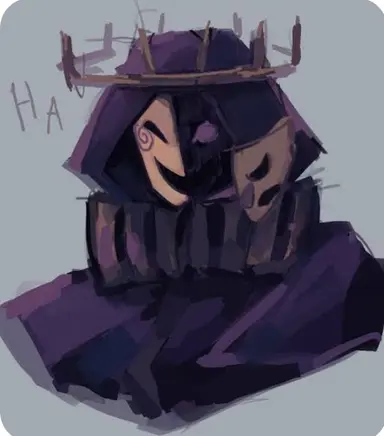 Profile image of ノリ