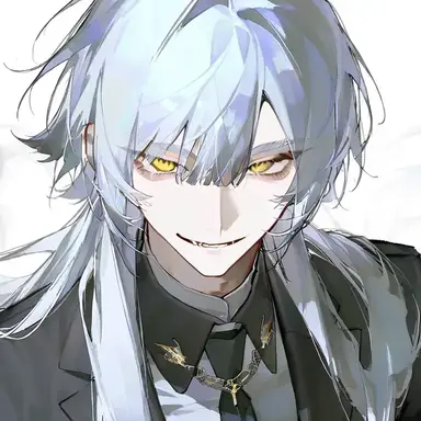 Profile image of 聖良