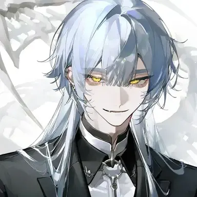 Profile image of 聖良