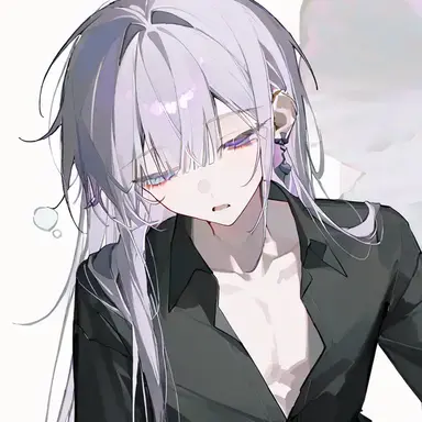 Profile image of ユウラ