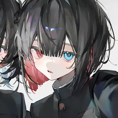 Profile image of 哀