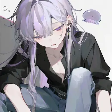Profile image of ユウラ