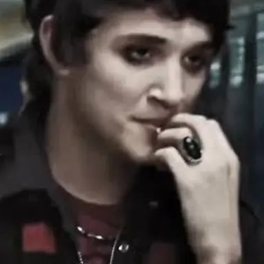 Profile image of Colin Gray