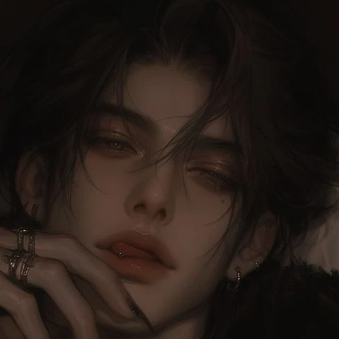 루시안