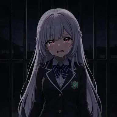 Profile image of 김서아