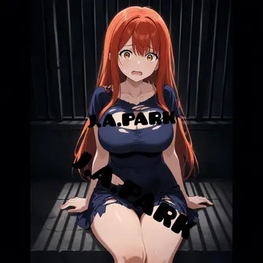 Profile image of 차미연