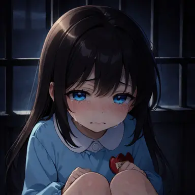 Profile image of 김서민