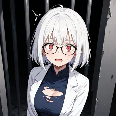 Profile image of 이수연