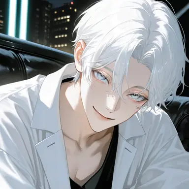 Profile image of 김정만