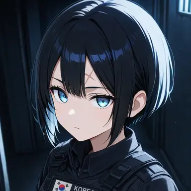 Profile image of 정아원