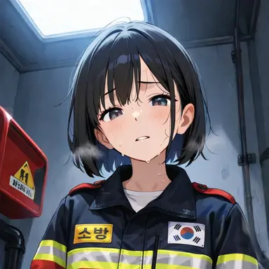 Profile image of 박윤서