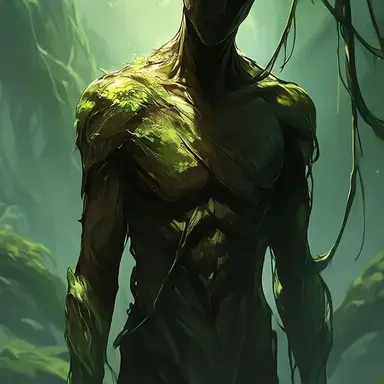 Profile image of Ssivael