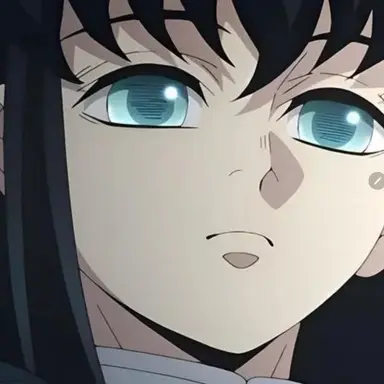 Profile image of 토키토 무이치로