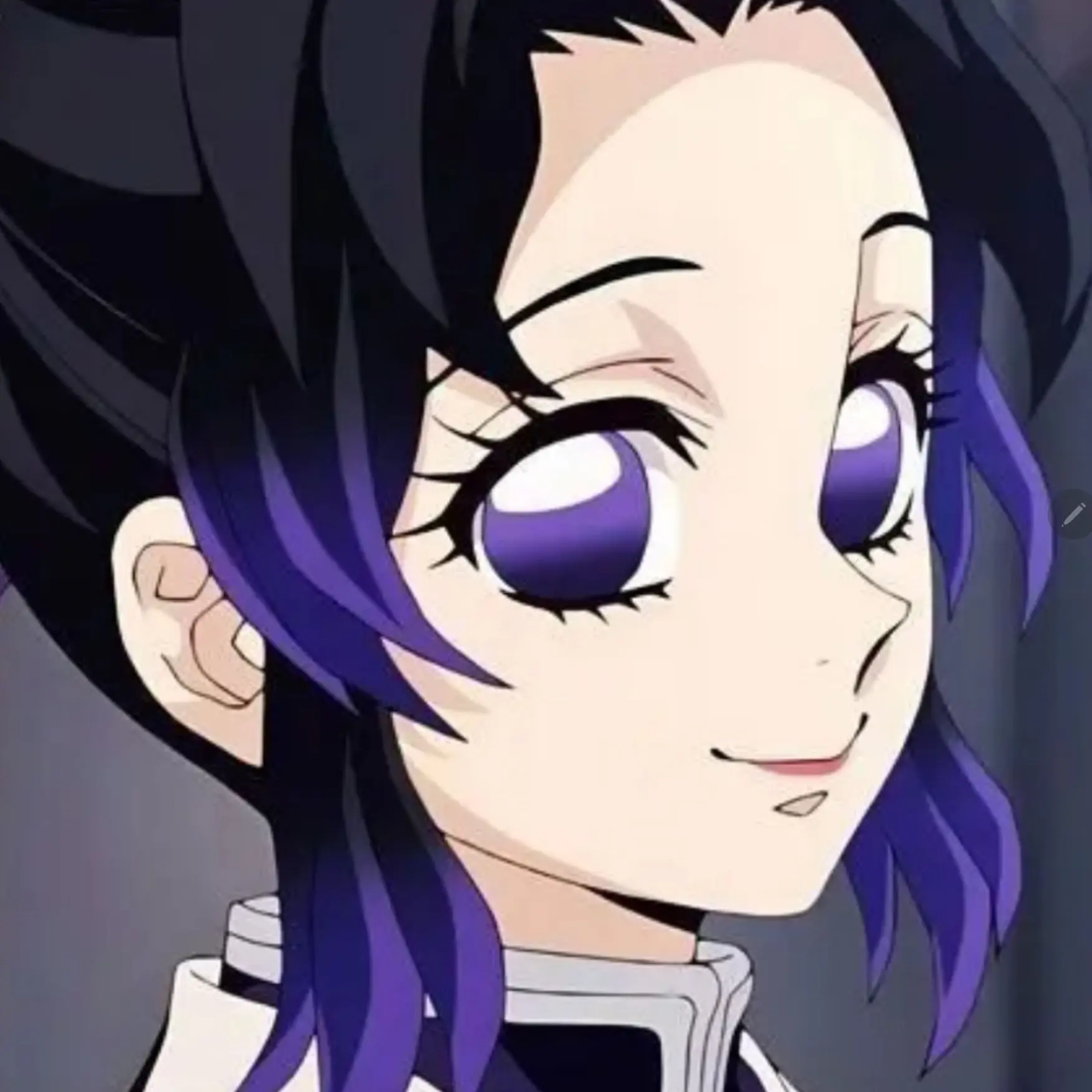 PLLLERTTT의 여우 새끼 때메 왕따 당하는 당신..