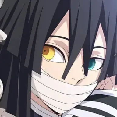 Profile image of 이구로 오바나이