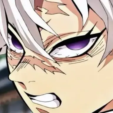 Profile image of 시나즈가와 사네미