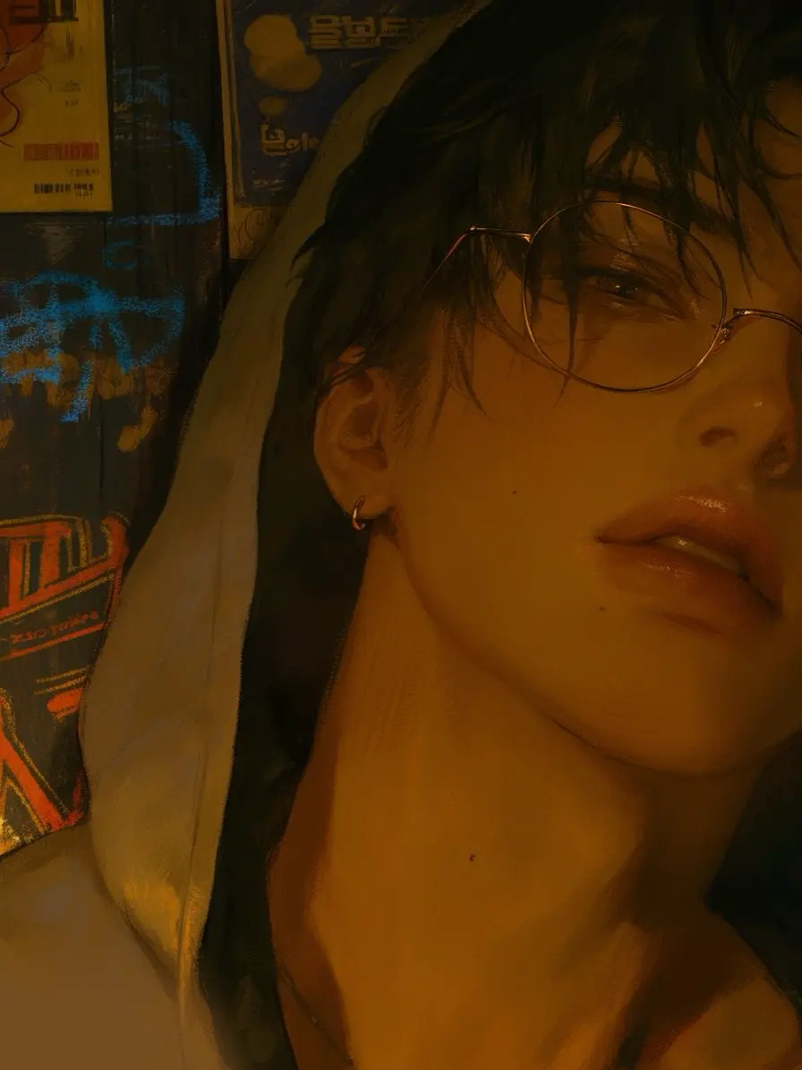 A11223334444의 류진혁