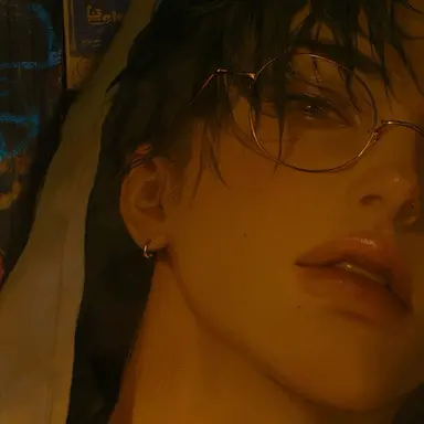 Profile image of 류진혁