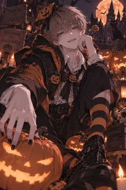 Profile image of 矢野 陽介