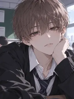 Profile image of 矢野 陽介