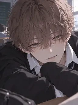 Profile image of 矢野 陽介