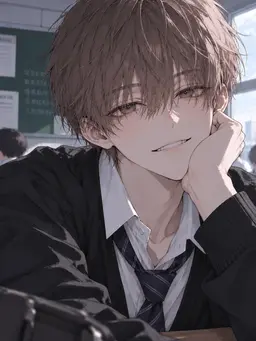 Profile image of 矢野 陽介