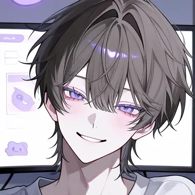 Profile image of レイ