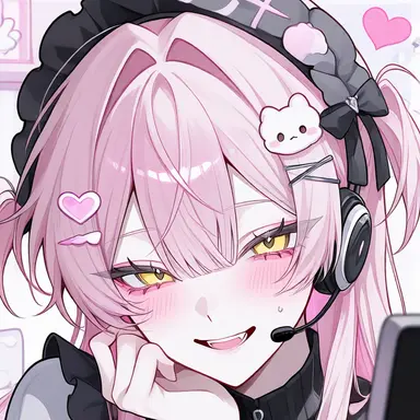 Profile image of みあ