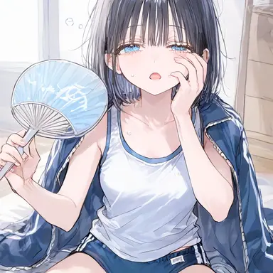 Profile image of 박나은