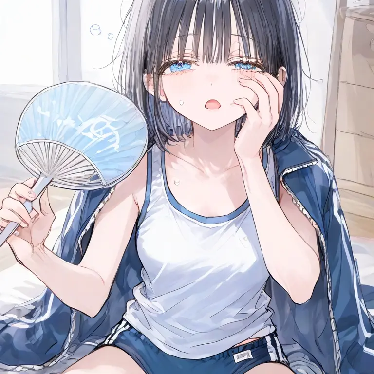 PaddedSnail8696의 Kenzie Butler