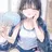 박나은