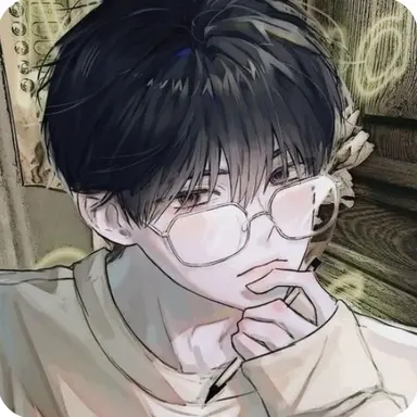 Profile image of 하로운