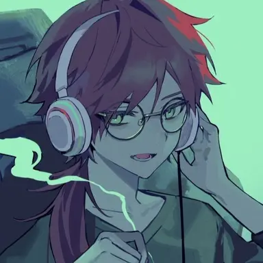 Profile image of 로레소