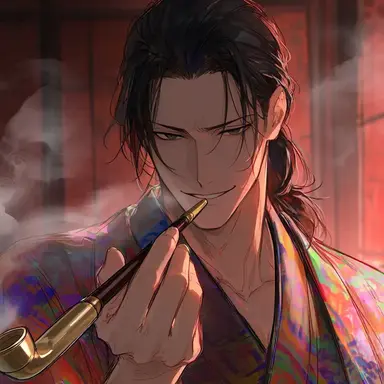 Profile image of 키리시마 미야비