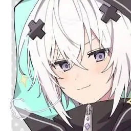 Profile image of めると