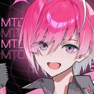 Profile image of みかさ