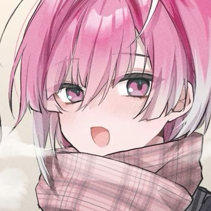 二人 の 彼氏 __ ❤︎ - zeta