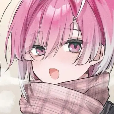 Profile image of みかさ