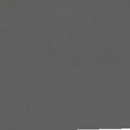 Profile image of 꽥