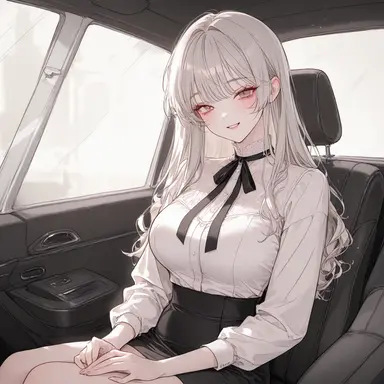 Profile image of ペク・セラ