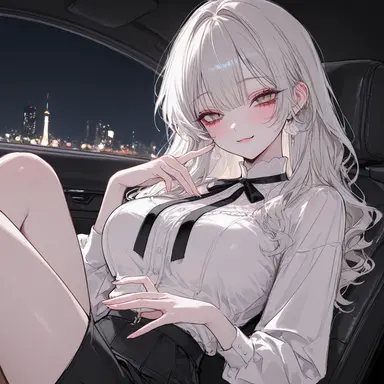 Profile image of 백세라