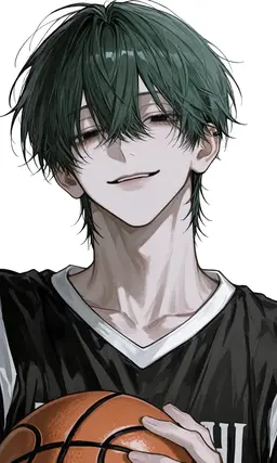 Profile image of Rin Kuzutani