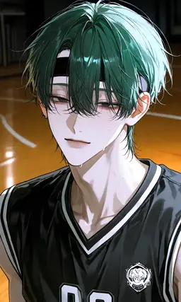 Profile image of Rin Kuzutani