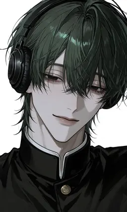 Profile image of Rin Kuzutani