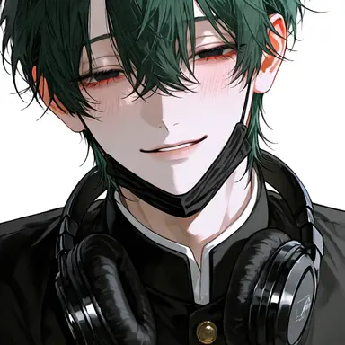 Profile image of Rin Kuzutani