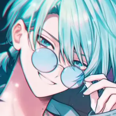 Profile image of 나기사 트라우트