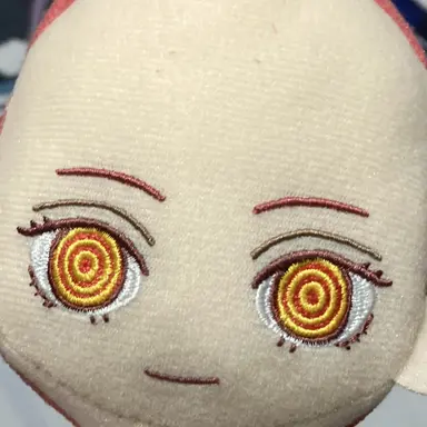 Profile image of ハゲるん