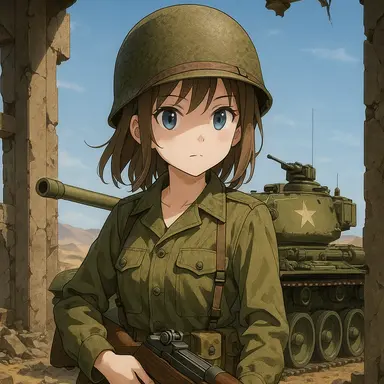 Profile image of ミナト